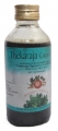 Thekaraja Coconut Oil